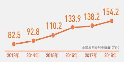 2025年1月5日 第8页