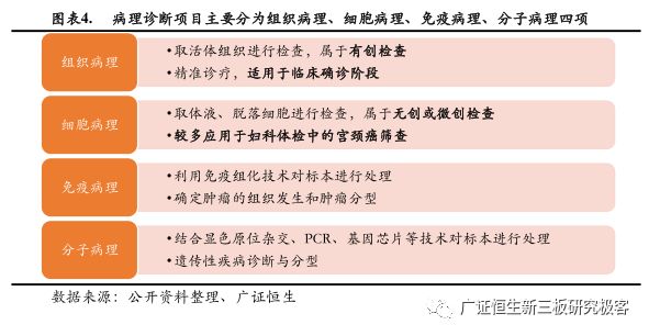 探索抗体中和新篇章：喜看研究进展焕新颜