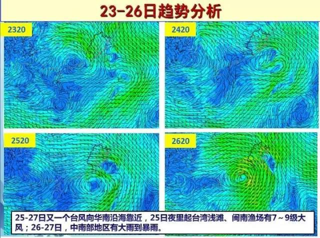 广州迎来天鸽台风后重建美好景象实时报道