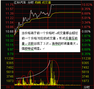 蚂蚁集团股价再创新高，每股价值展望光明无限