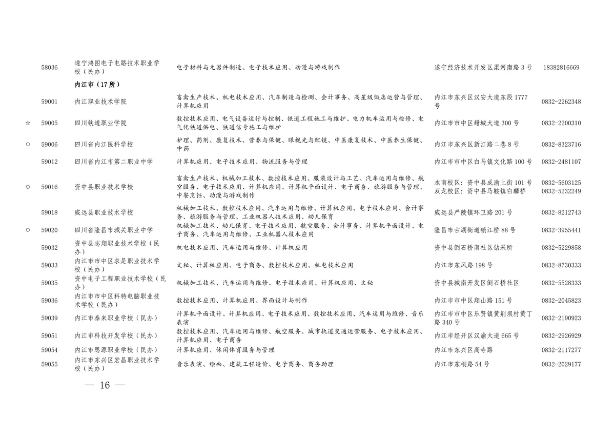 探索全新境界——无赦单职业官方乐园