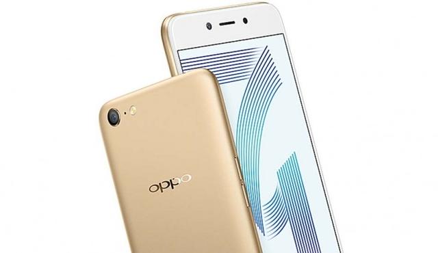 OPPO R9m型号最新市场行情及价格一览