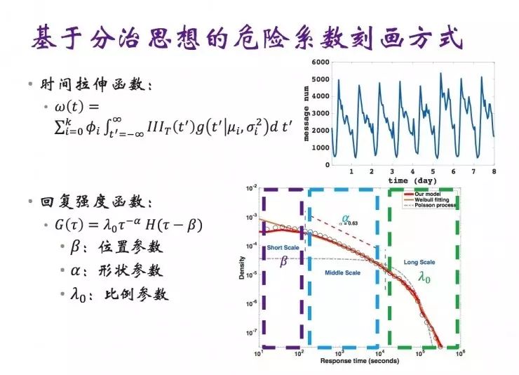 002047股票最新动态及独家解读