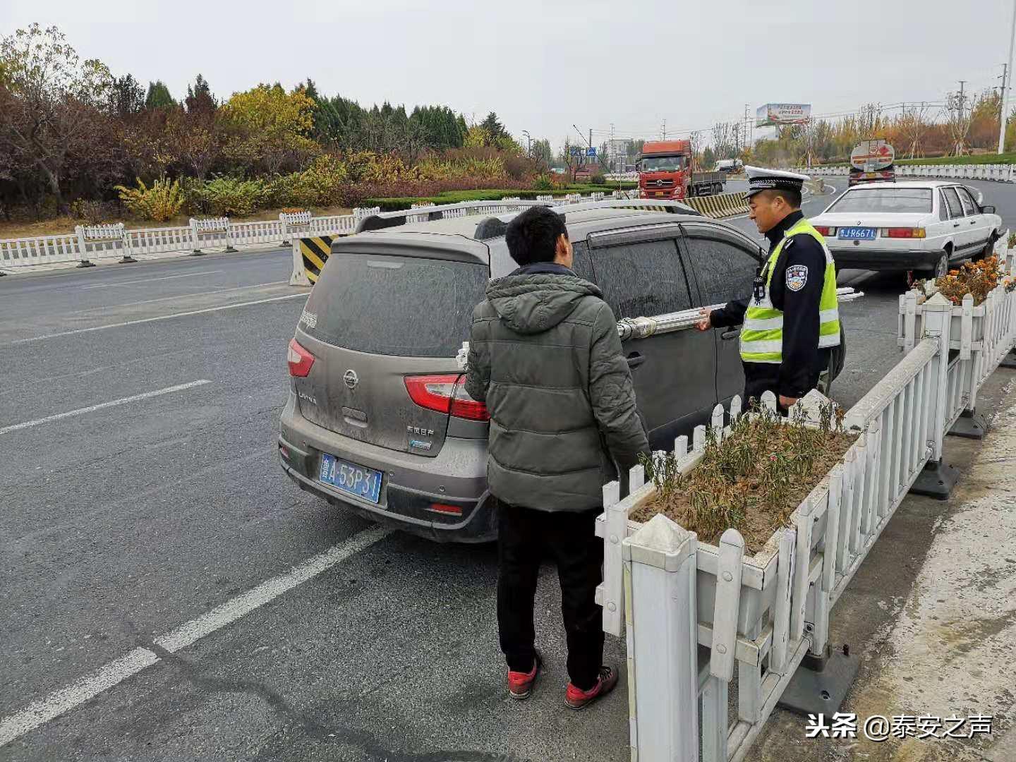 宁阳地区最新招聘信息：寻找优秀司机加盟！