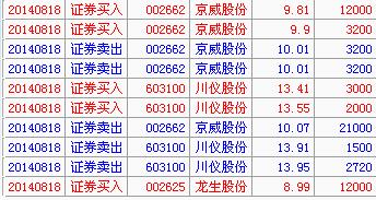 全新升级！揭秘阳台面积精准计算新标准，告别误差烦恼